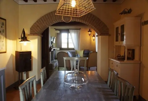 Deluxe Apart Daire, 2 Yatak Odası, 2 Banyolu (con lavatrice)