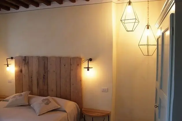 Deluxe Apart Daire, 2 Yatak Odası, 2 Banyolu (con lavatrice)