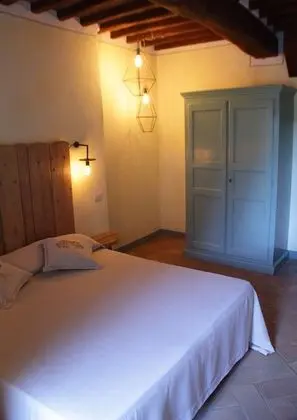 Deluxe Apart Daire, 2 Yatak Odası, 2 Banyolu (con lavatrice)