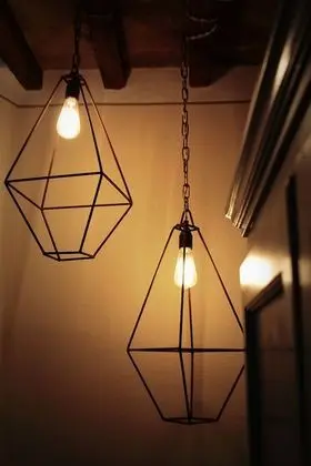 Deluxe Apart Daire, 2 Yatak Odası, 2 Banyolu (con lavatrice)