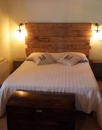 Deluxe Apart Daire, 2 Yatak Odası, 2 Banyolu (con lavatrice)