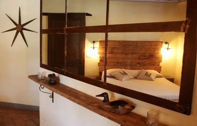 Deluxe Apart Daire, 2 Yatak Odası, 2 Banyolu (con lavatrice)