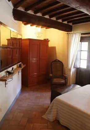 Deluxe Apart Daire, 2 Yatak Odası, 2 Banyolu (con lavatrice)