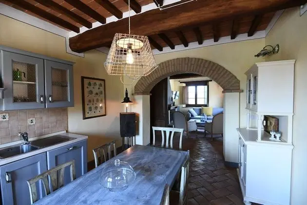 Deluxe Apart Daire, 2 Yatak Odası, 2 Banyolu (con lavatrice)