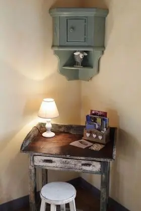 Deluxe Apart Daire, 2 Yatak Odası, 2 Banyolu (con lavatrice)