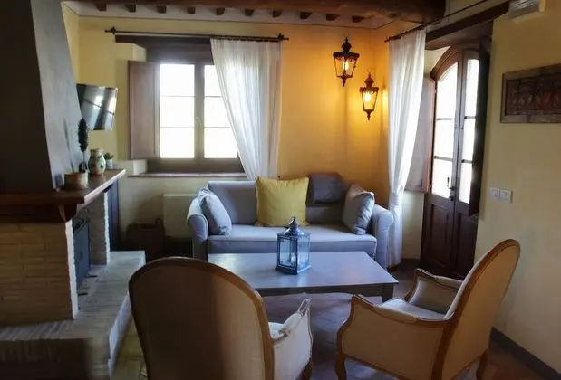 Deluxe Apart Daire, 2 Yatak Odası, 2 Banyolu (con lavatrice)