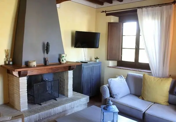 Deluxe Apart Daire, 2 Yatak Odası, 2 Banyolu (con lavatrice)