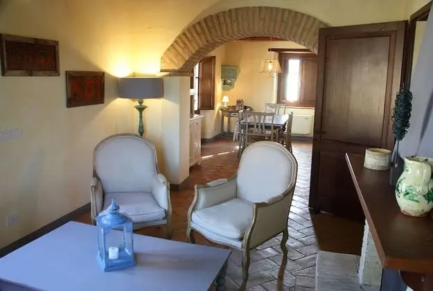 Deluxe Apart Daire, 2 Yatak Odası, 2 Banyolu (con lavatrice)