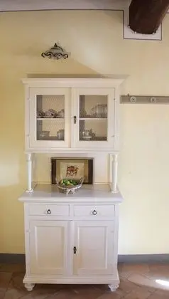 Deluxe Apart Daire, 2 Yatak Odası, 2 Banyolu (con lavatrice)