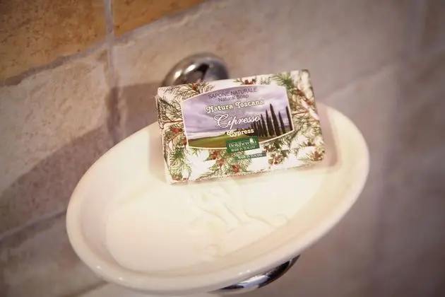 Deluxe Apart Daire, 2 Yatak Odası, 2 Banyolu (con lavatrice)