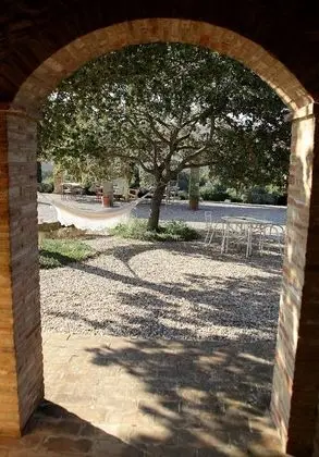 Deluxe Apart Daire, 2 Yatak Odası, 2 Banyolu (con lavatrice)