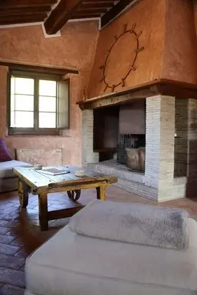 Superior Apart Daire, 2 Yatak Odası