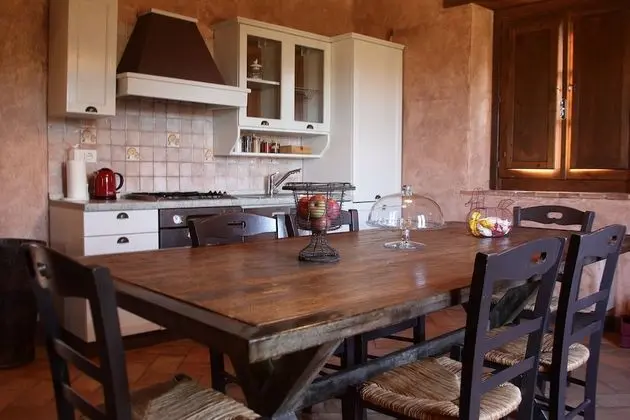 Superior Apart Daire, 2 Yatak Odası