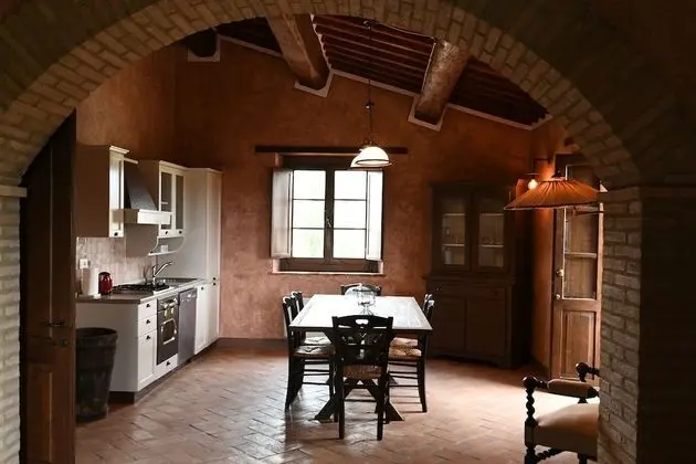 Superior Apart Daire, 2 Yatak Odası