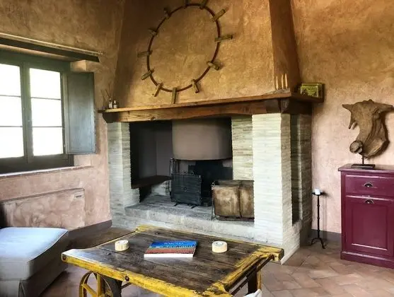 Superior Apart Daire, 2 Yatak Odası