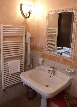 Superior Apart Daire, 2 Yatak Odası