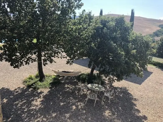 Superior Apart Daire, 2 Yatak Odası