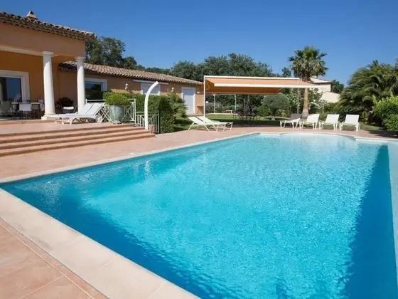 Deluxe Stüdyo, Özel Banyo (Chambre Orange)