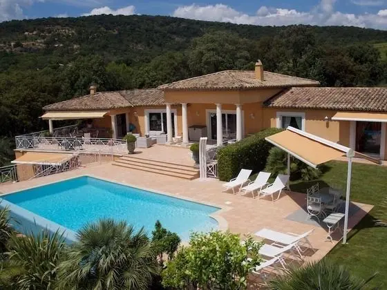 Deluxe Stüdyo, Özel Banyo (Chambre Orange)