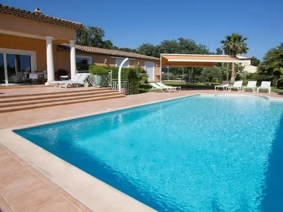 Deluxe Stüdyo, Özel Banyo (Chambre Orange)