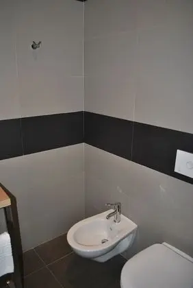 Tek Kişilik Oda