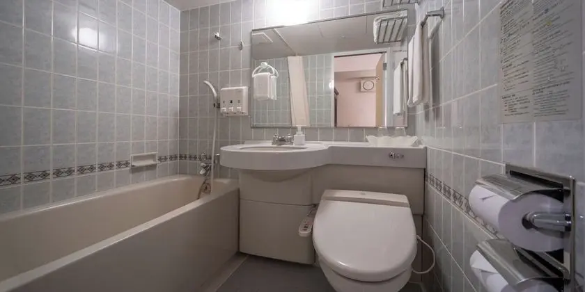 Kır Evi (La Teada, hot spring fee included)