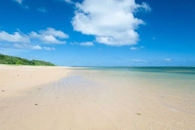 Kır Evi (La Teada, hot spring fee included)