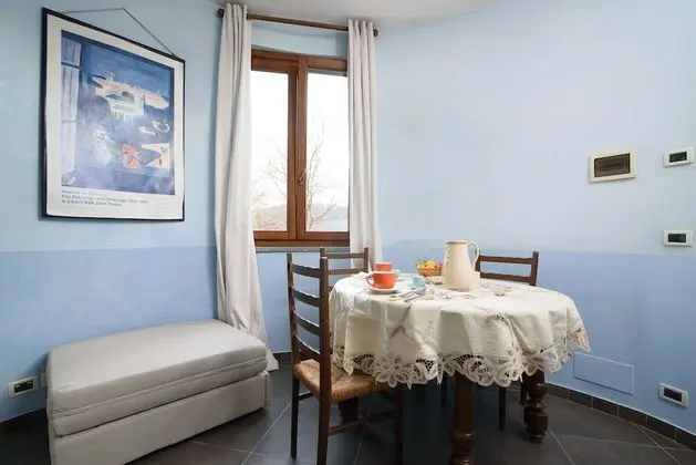 Deluxe Tek Büyük veya İki Ayrı Yataklı Oda, Havuz Manzaralı