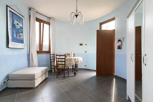 Deluxe Tek Büyük veya İki Ayrı Yataklı Oda, Havuz Manzaralı