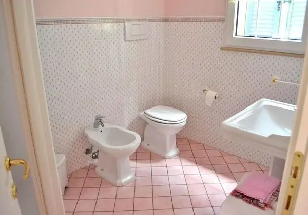 Tek Büyük Yataklı Oda, Bahçe Manzaralı, Ek Bina