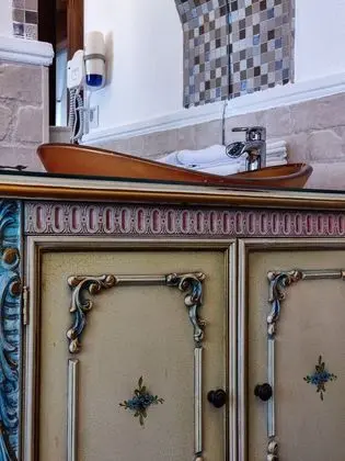 Superior Tek Büyük Yataklı Oda, Şehir Manzaralı, Ek Bina