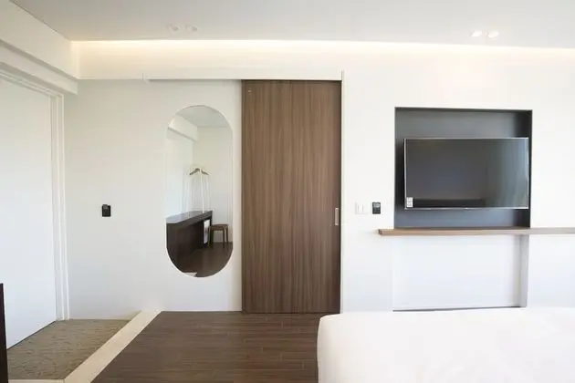[Cove Suite] Cove Suite 2 Beds Mountain View