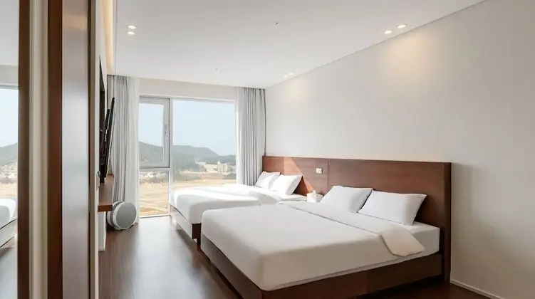 [Cove Suite] Cove Suite 2 Beds Mountain View
