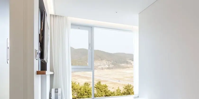 [Cove Suite] Cove Suite 2 Beds Mountain View
