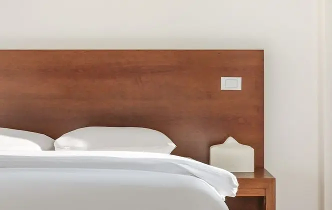Oda ([Cove Suite] Cove Suite 2 Beds Ocean)