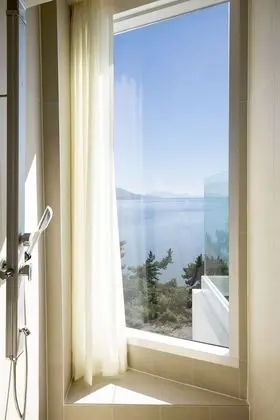 Oda ([Cove Suite] Cove Suite 2 Beds Ocean)