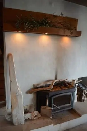 Comfort Kır Evi (Private Vacation Home, 6LDK)