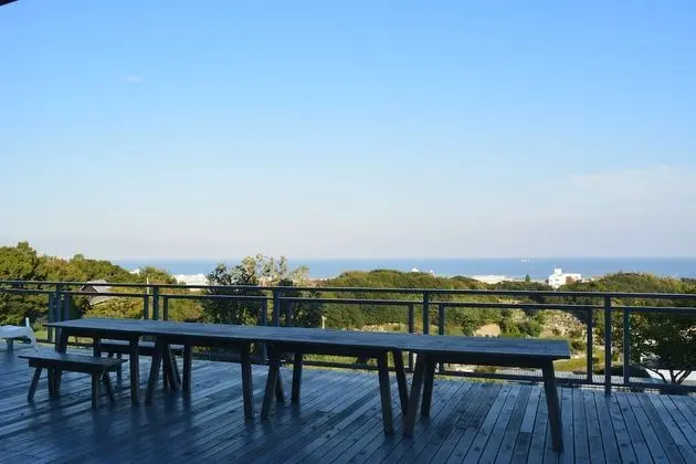 Comfort Kır Evi (Private Vacation Home, 6LDK)