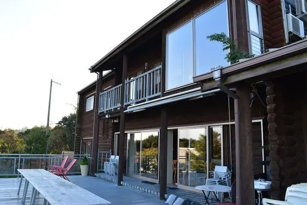 Comfort Kır Evi (Private Vacation Home, 6LDK)