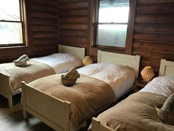 Ev (Private Vacation Home, 2LDK)