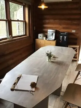 Ev (Private Vacation Home, 2LDK)