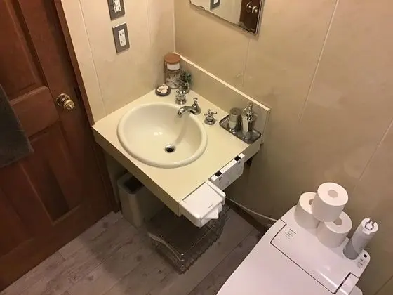 Ev (Private Vacation Home, 2LDK)