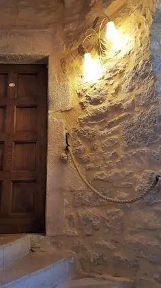 Oda, Nehir Manzaralı (Dordogne Marguerite)