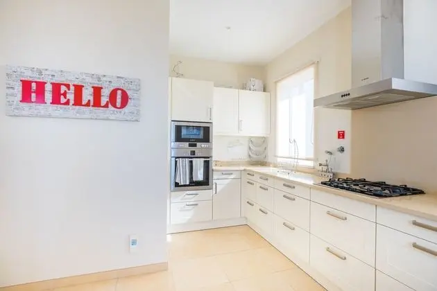 Villa, 4 Yatak Odası, Kişiye Özel Havuzlu, Deniz Manzaralı