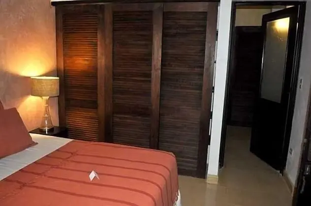 Deluxe Two Room Suites
