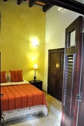 Deluxe Two Room Suites