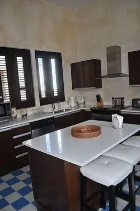 Deluxe Two Room Suites
