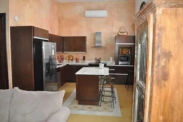 Deluxe Two Room Suites