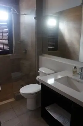 Deluxe Two Room Suites