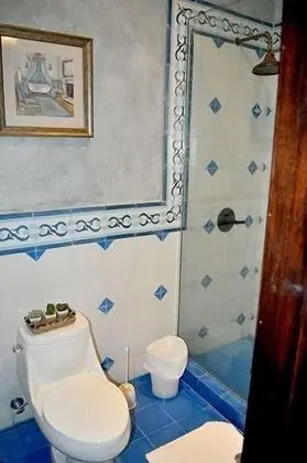 Deluxe Two Room Suites